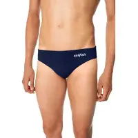 Sailfish Slip De Bain Power