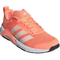 Adidas Errores de Foto JQ1446 in BEAORA/BLIORA/FTWWHT color size 40
