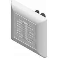 Grothe Sonnerie 8 (Filaire)