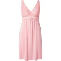Triumph Chemise de nuit 'Red Label Timeless Sensuality' rose