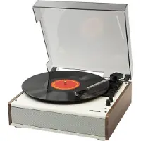 Muse MT-102 BT