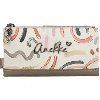 Anekke WIP 42749906 in Beige color size Talla Unica