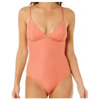 Rip Curl Maillot De Bain Luxe Surf Good