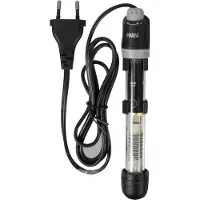 Marina Fondoir mini 50 W