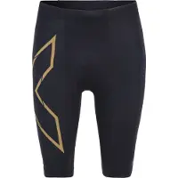 2XU Leggings Courts Mcs Run