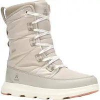 Kamik Bottes d'hiver femme Lea Mid