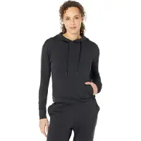 Helly Hansen Sweat à Capuche Lifa Tech Lite