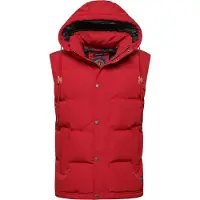 Superdry Everest - Taille : S