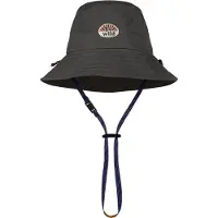 Buff Play Booney Hat Noir
