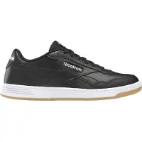 Reebok COURT ADVANCE – baskets homme – DMX Microbubbles, style lifestyle & quotidien (100010617)