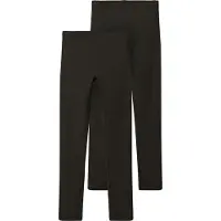 Name it Leggings 'NKFVivian' noir