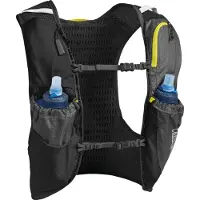 CamelBak Gilet d’hydratation Ultra Pro 7L