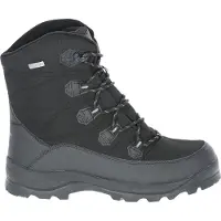 Trespass Bottes De Neige Zotos