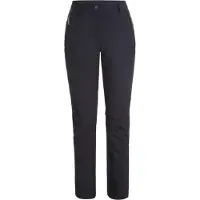 Icepeak Pantalon 654060542IO990SCHWARZ