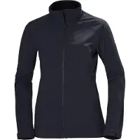 Helly Hansen Veste femme paramount softshel