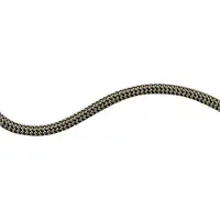 Mammut Corde Accessory 8 Mm