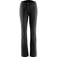 Maier Sports Pantalon Marie