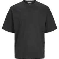 Jack & Jones T-shirt à Manches Courtes Milos