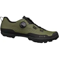 Fizik Chaussures De Gravel Atlas