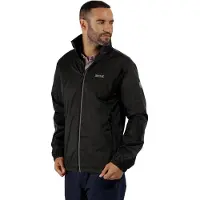 Regatta Lyle IV. Veste de pluie