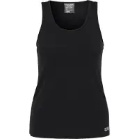 2XU Débardeur aérodynamique femme Aero