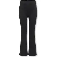 Kids Only GIRLS Pantalon noir