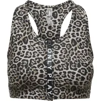 Only Play Daisy-2 Aleo Brassière de sport Femme