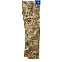 Brandit Pantalon cargo | 40 | male