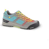 Boreal Chaussures de randonnée femme Shango