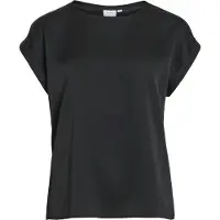 Vila Chemisier 'ELLETTE' noir