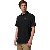 Columbia Chemise Utilizer Ii Solid