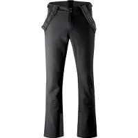 Maier Sports Pantalon Anton Slim