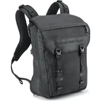 Kriega Sac à Dos Roland Sands Design 34l