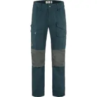 Fjällräven Pantalon Vidda Pro Ventilated