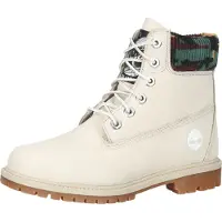 Timberland Bottine Bottine cuir/textile