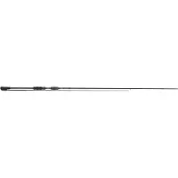 Spro Freestyle Xtender 2.0 Canne à pêche tournante 1,80 m / 7-24 g 1,80 m
