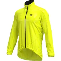 ALÉ Veste Klimatik Light Pack
