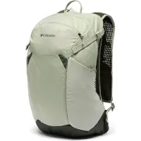 Columbia Blackcomb Ridge 30l Backpack Vert L-XL
