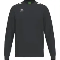 Erima Sweatshirt CMPT 3 Wings
