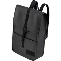 Head Racket Pro 23l Backpack Noir