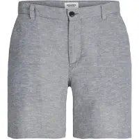 Jack & Jones Pantalon chino 'JJAce Summer' bleu clair