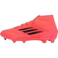 Adidas - f50 league mid fg/mg - Chaussure de football fg hommes
