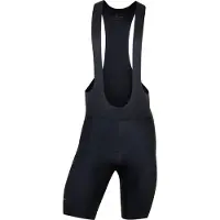 Pearl Izumi Expedition Bib Shorts Noir S Homme