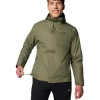 Columbia Sportswear Veste Columbia, taille XL