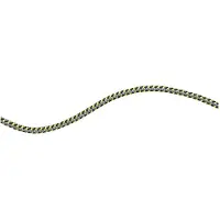 Mammut Corde Accessory 5 Mm