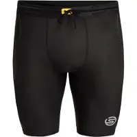 Skins Leggings Courts Series-3