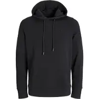 Jack & Jones Sweat-shirt 'JJEPaulos'