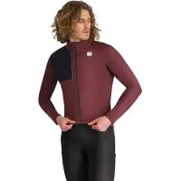 Sportful Veste Giara