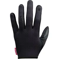 Hirzl Gants Grippp Light