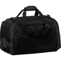 Uhlsport Sacs 100428101